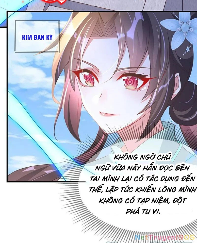 Long Vương Truy Thê Chapter 40 - 14