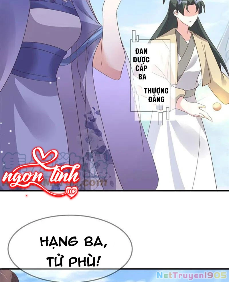 Long Vương Truy Thê Chapter 40 - 18