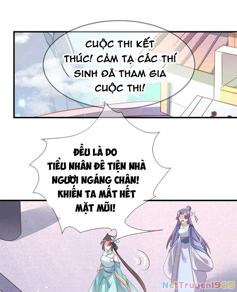 Long Vương Truy Thê Chapter 40 - 20