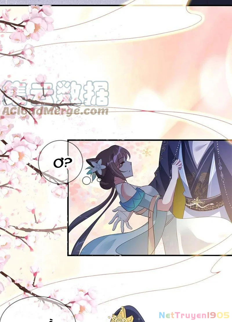 Long Vương Truy Thê Chapter 40 - 24