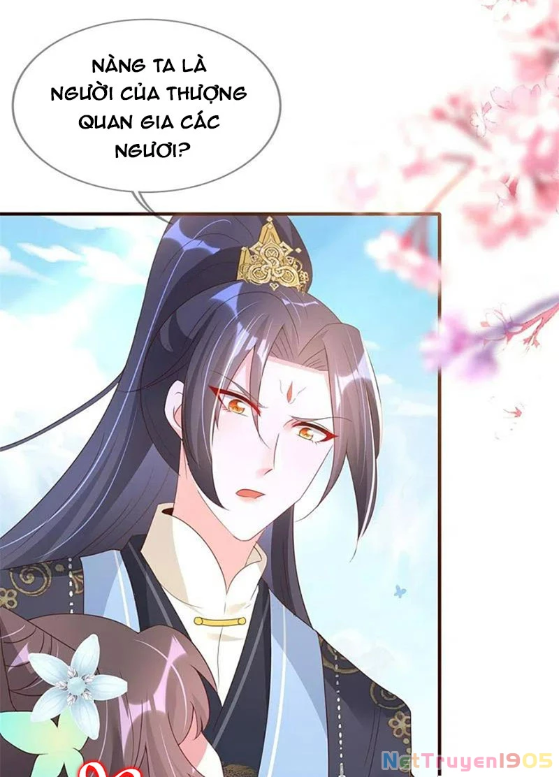 Long Vương Truy Thê Chapter 40 - 37