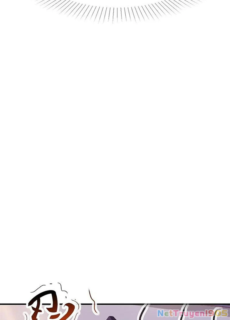 Long Vương Truy Thê Chapter 40 - 41