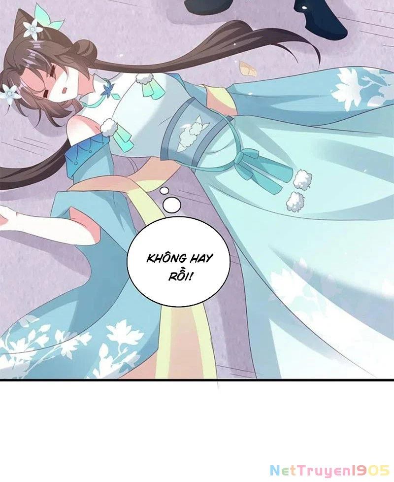 Long Vương Truy Thê Chapter 41 - 2