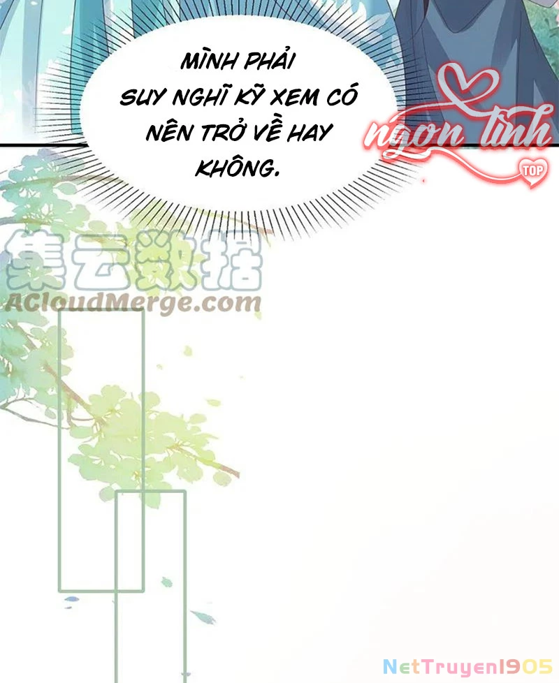 Long Vương Truy Thê Chapter 41 - 7