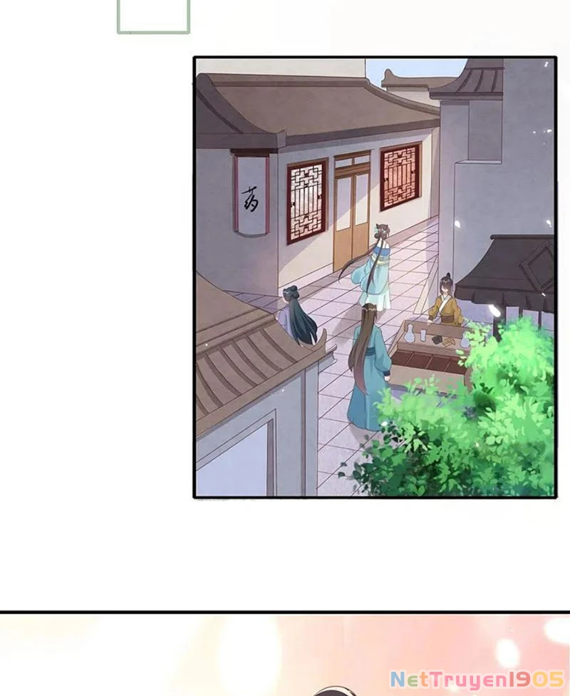 Long Vương Truy Thê Chapter 41 - 8