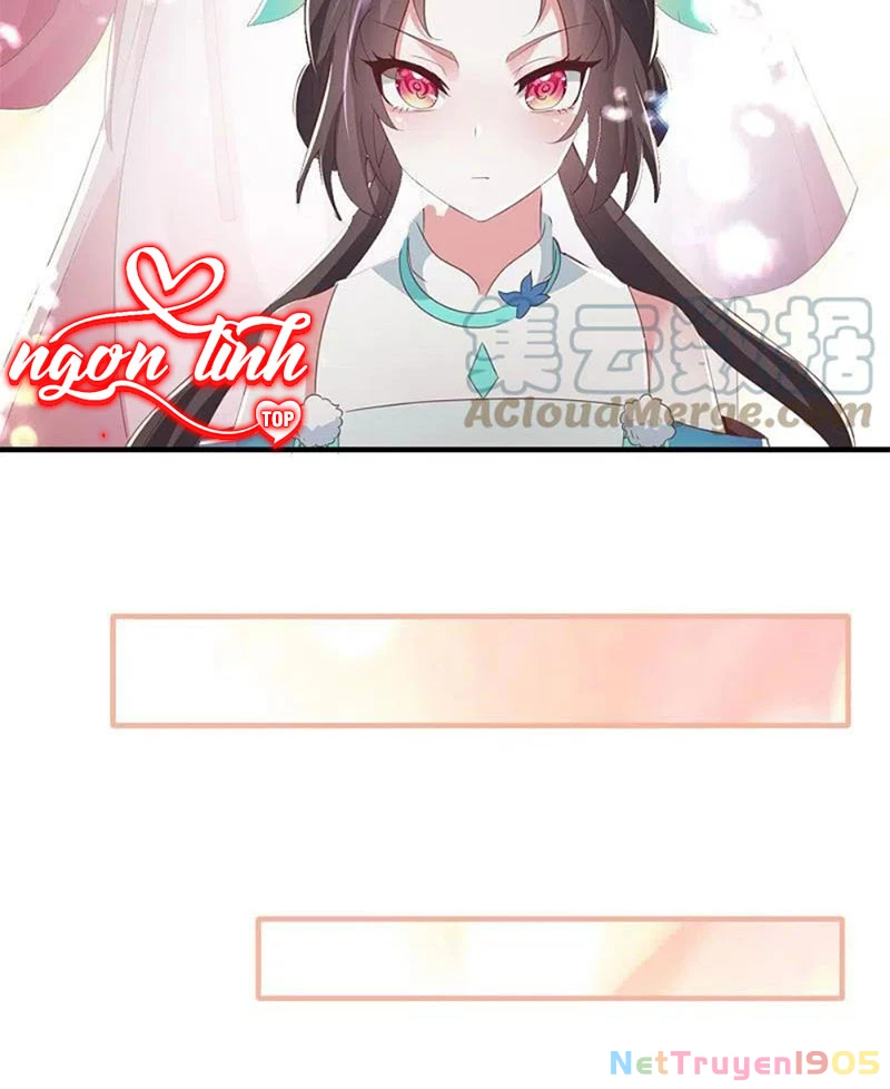 Long Vương Truy Thê Chapter 41 - 10