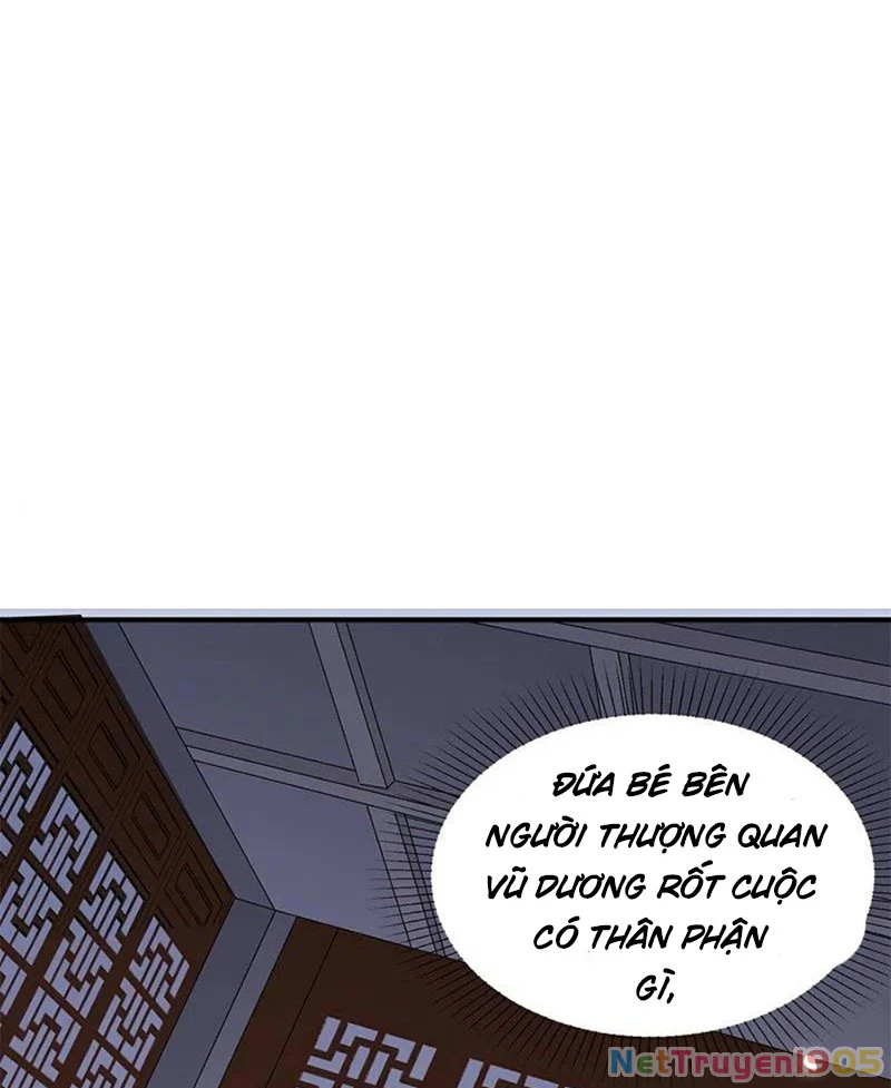 Long Vương Truy Thê Chapter 41 - 11