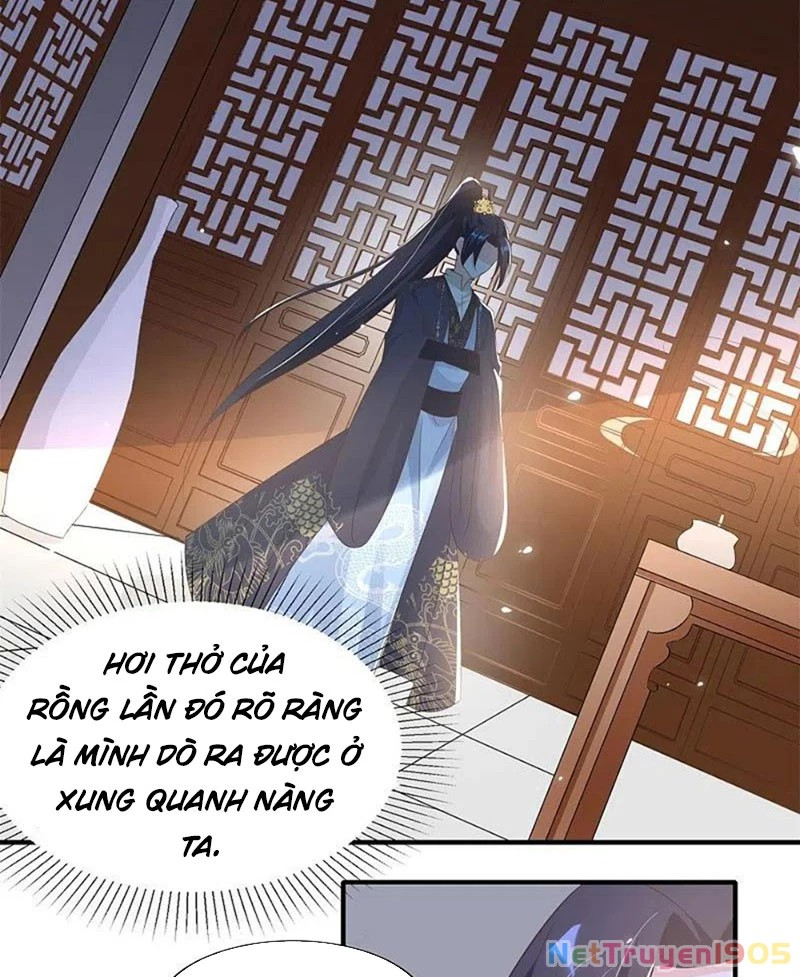 Long Vương Truy Thê Chapter 41 - 12