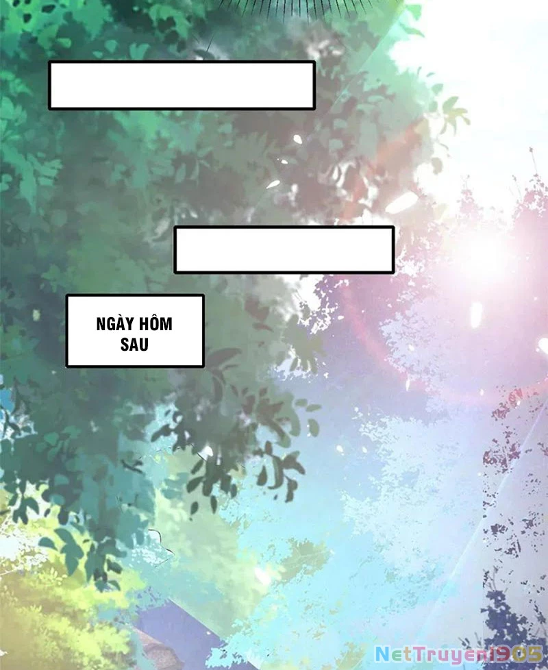 Long Vương Truy Thê Chapter 41 - 16