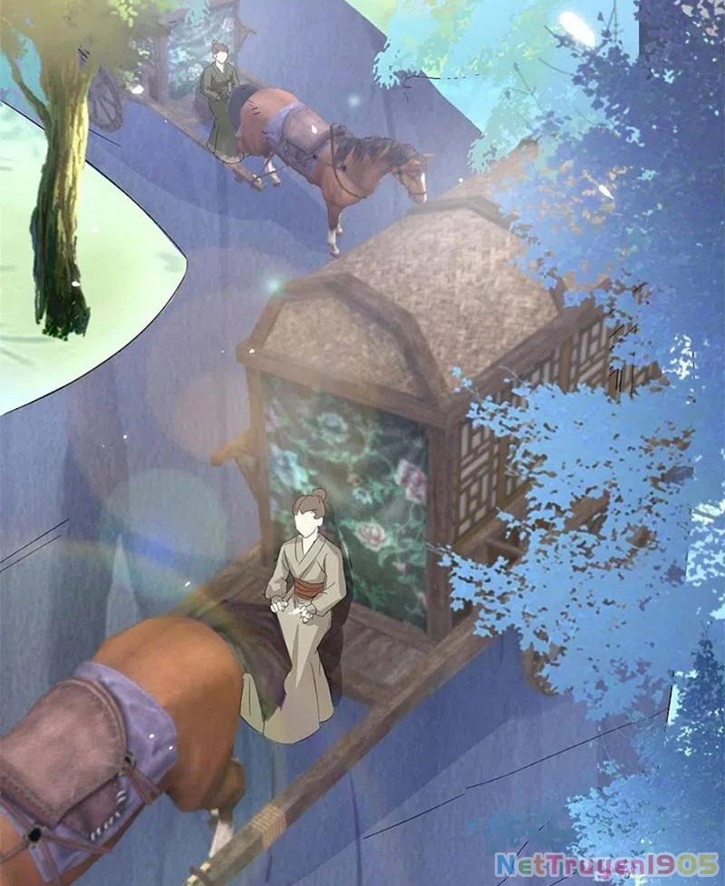 Long Vương Truy Thê Chapter 41 - 17