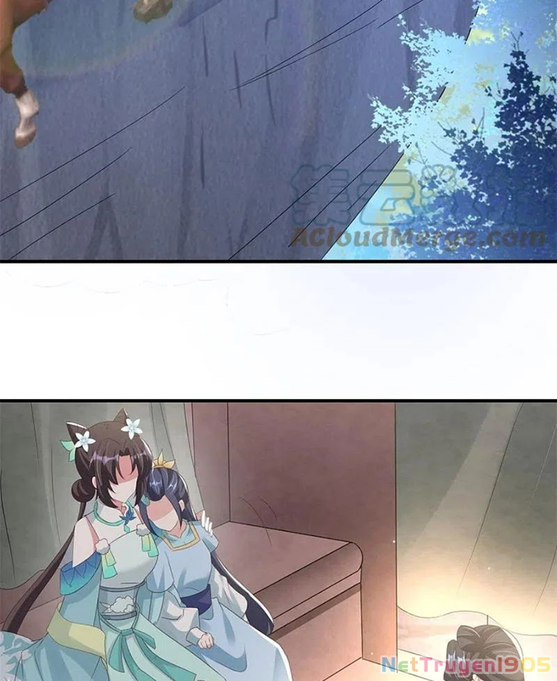 Long Vương Truy Thê Chapter 41 - 18