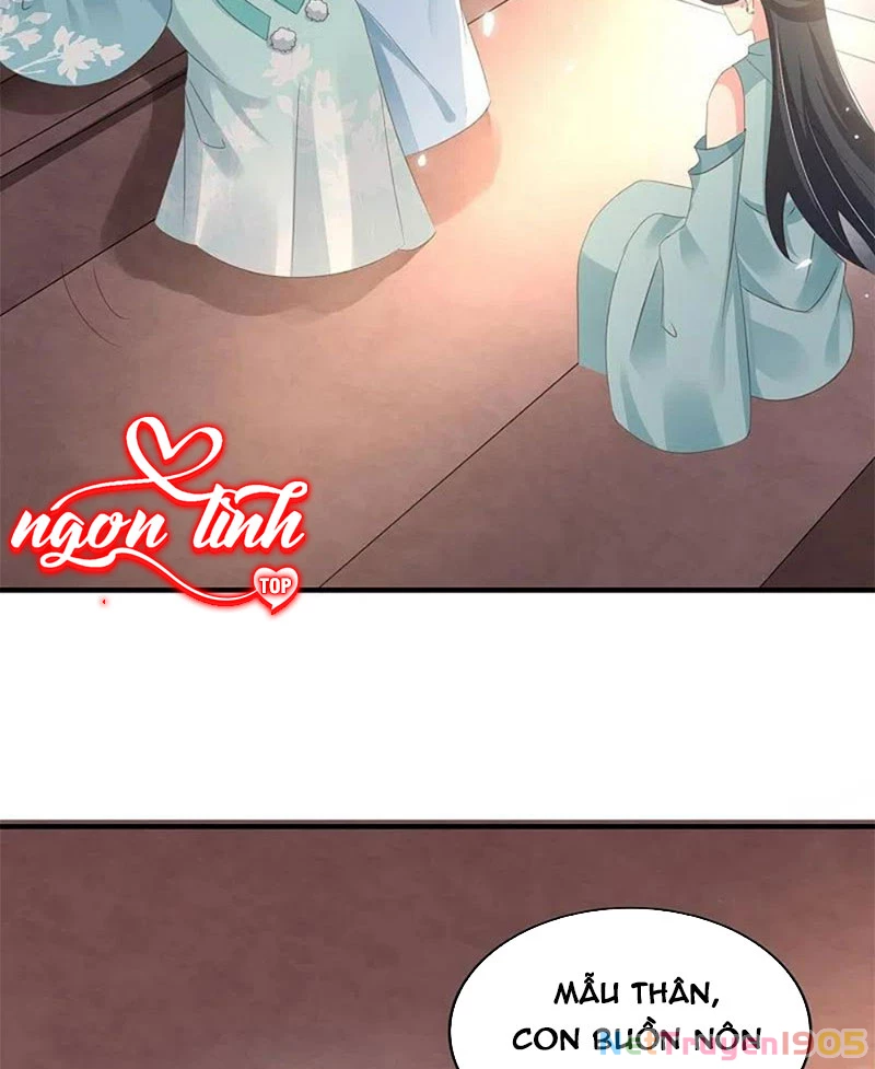 Long Vương Truy Thê Chapter 41 - 19