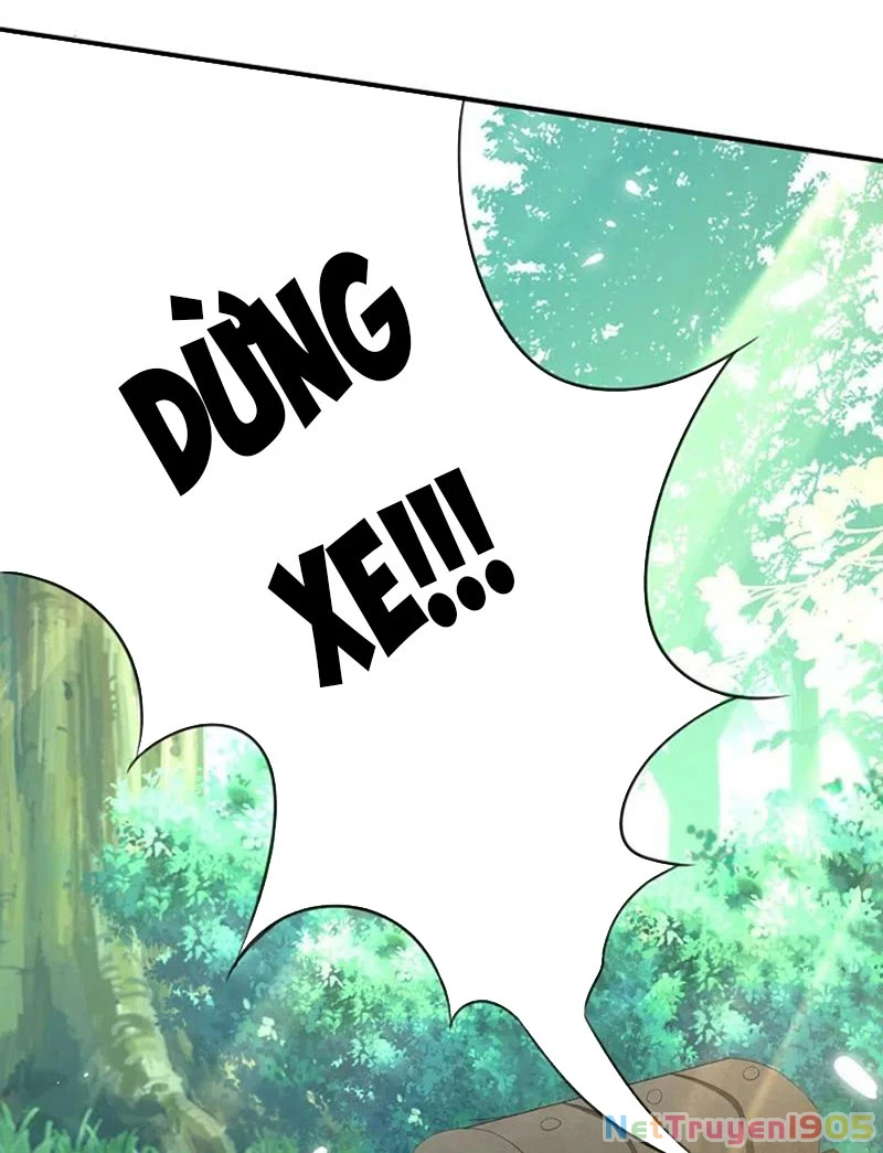 Long Vương Truy Thê Chapter 41 - 24