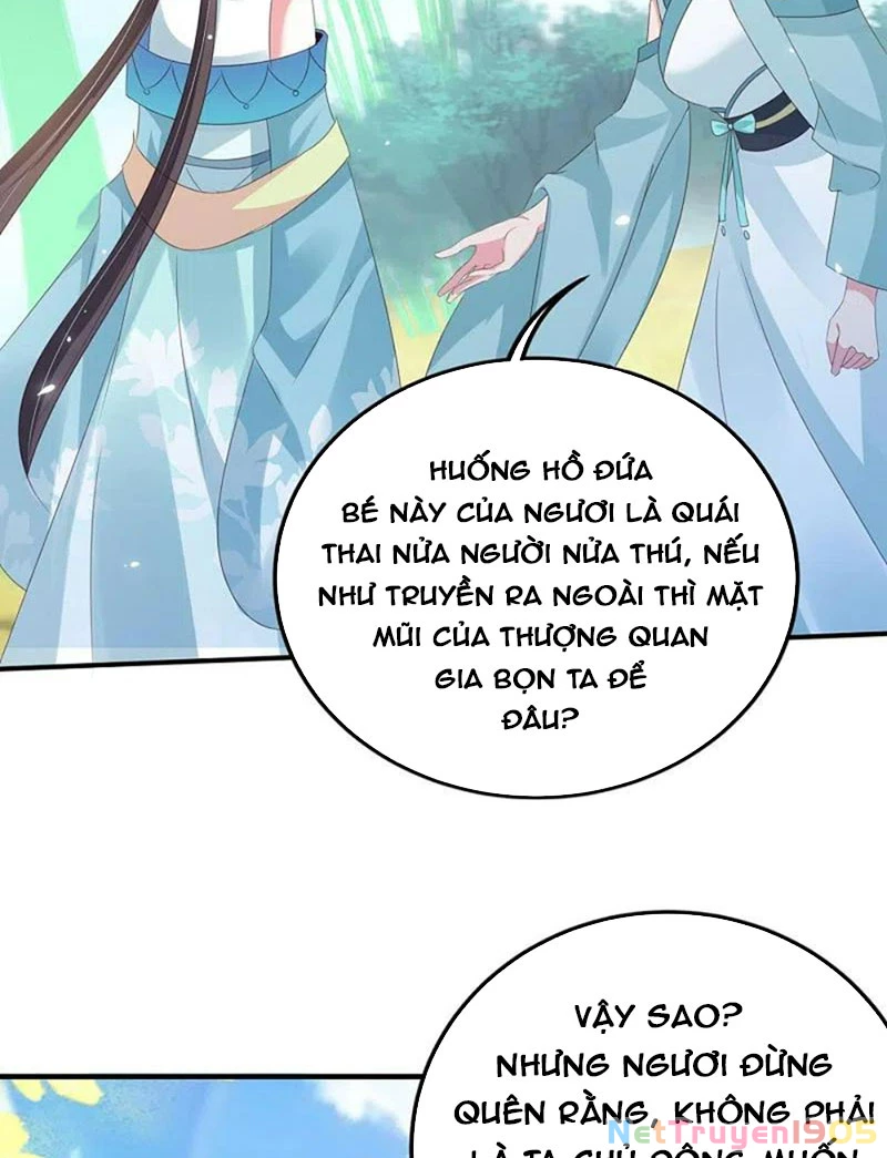 Long Vương Truy Thê Chapter 41 - 29