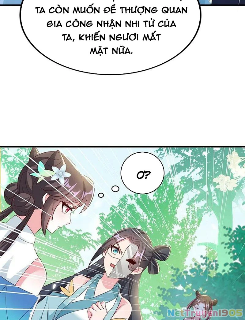 Long Vương Truy Thê Chapter 41 - 32