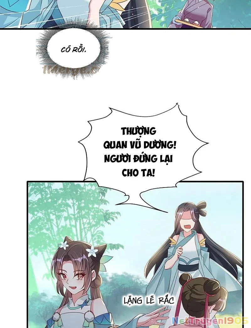 Long Vương Truy Thê Chapter 41 - 33