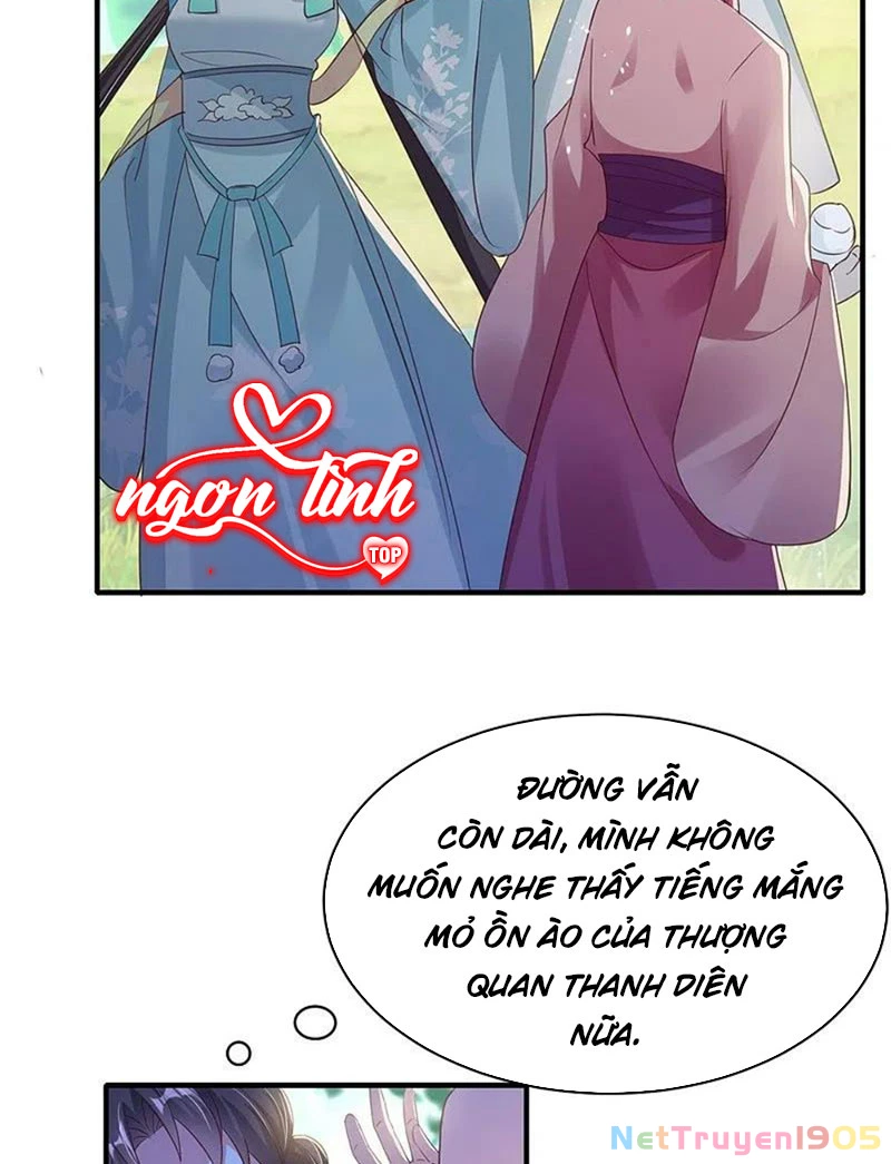 Long Vương Truy Thê Chapter 41 - 34