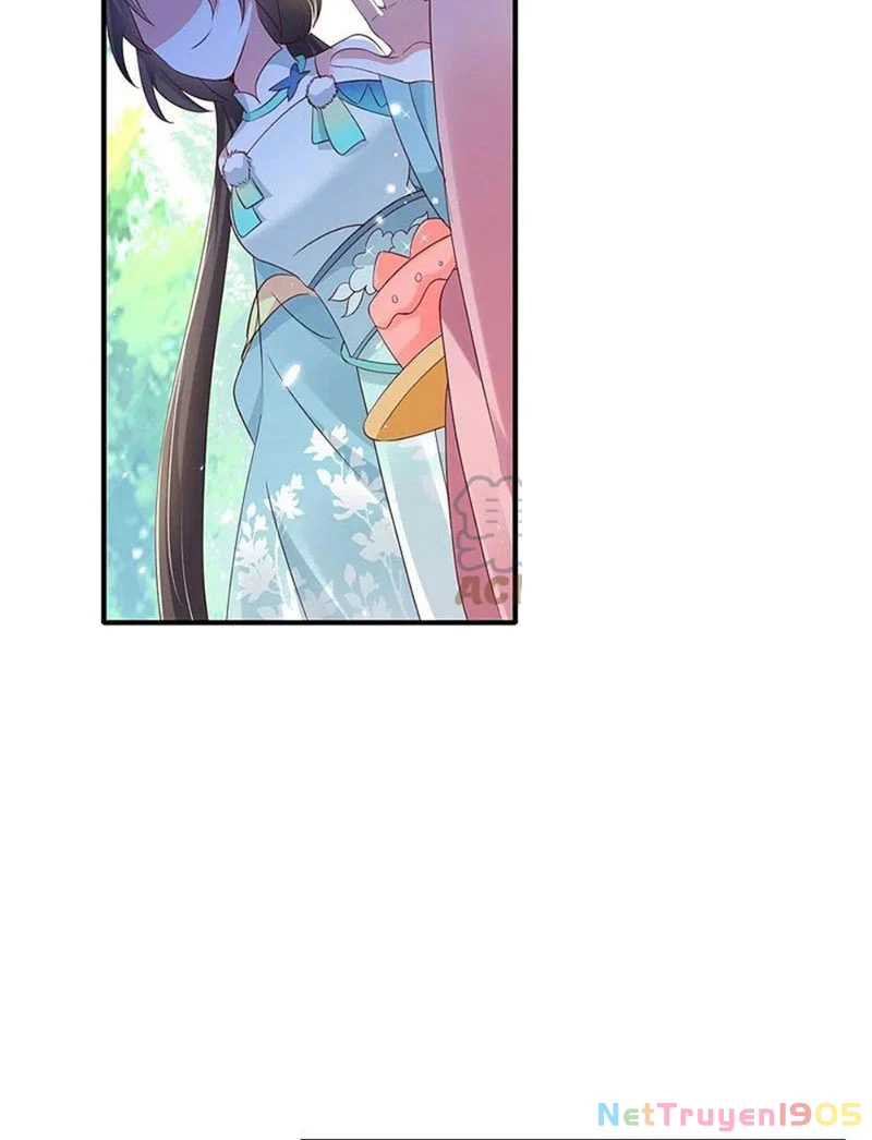 Long Vương Truy Thê Chapter 41 - 35