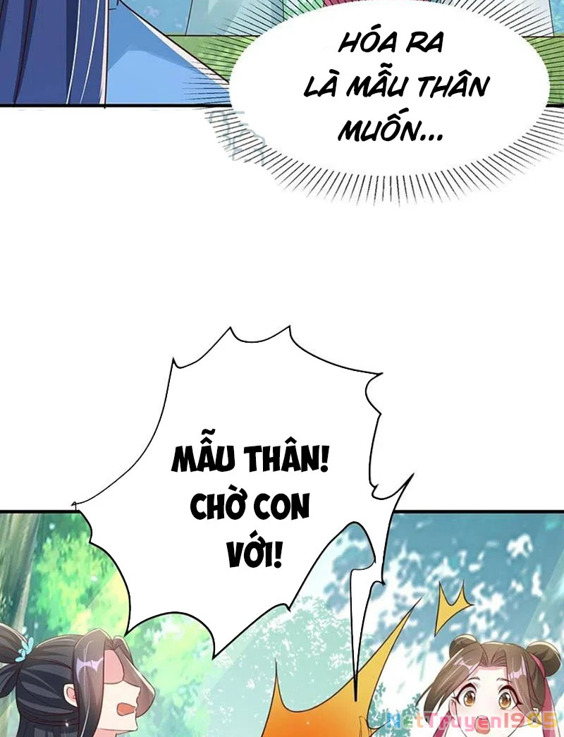 Long Vương Truy Thê Chapter 41 - 38