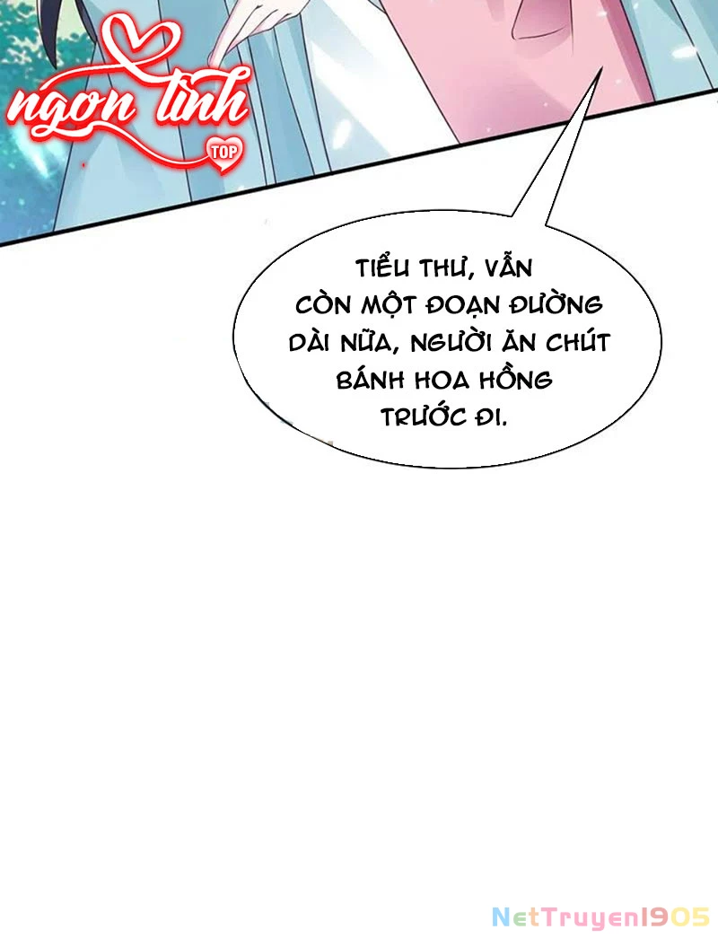 Long Vương Truy Thê Chapter 41 - 41