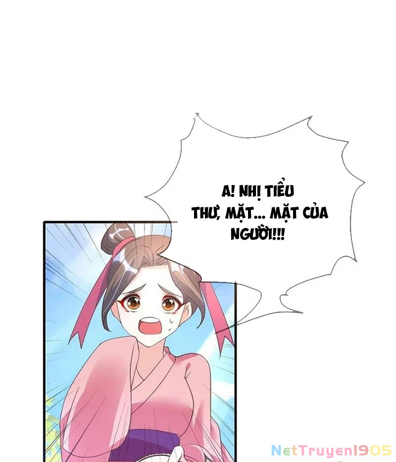 Long Vương Truy Thê Chapter 42 - 3