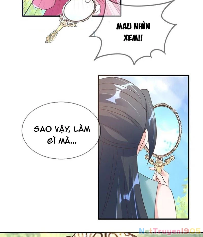 Long Vương Truy Thê Chapter 42 - 4