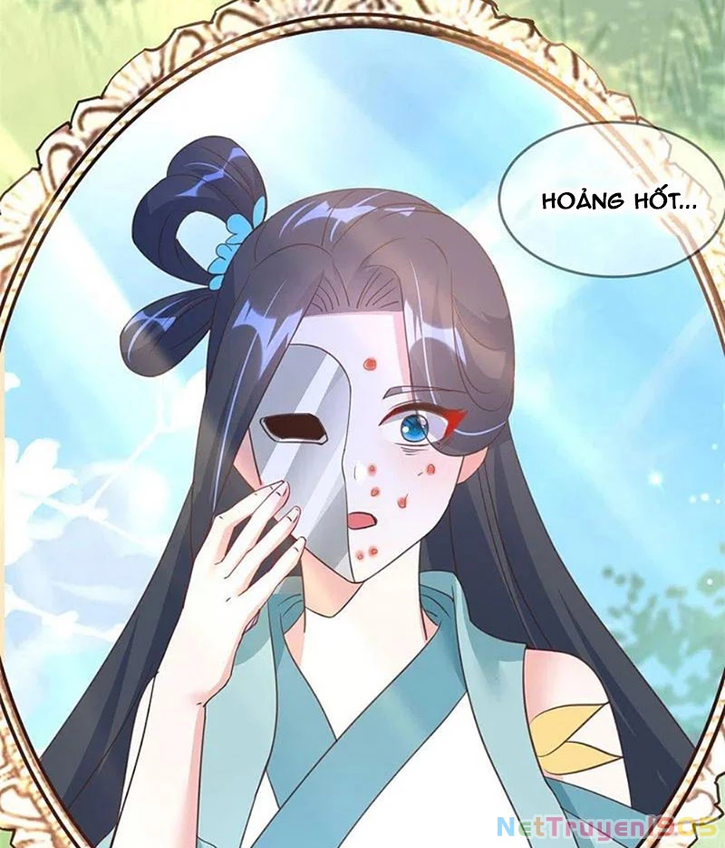 Long Vương Truy Thê Chapter 42 - 5