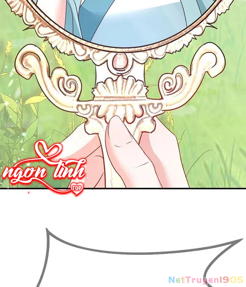 Long Vương Truy Thê Chapter 42 - 6