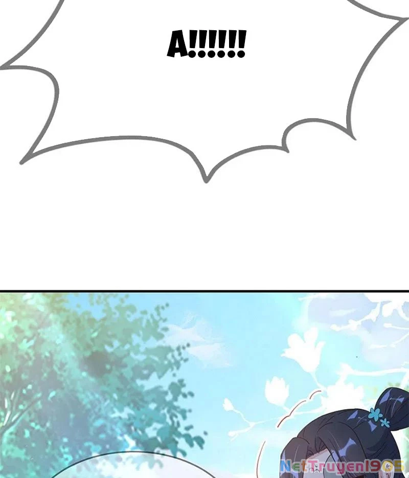 Long Vương Truy Thê Chapter 42 - 7