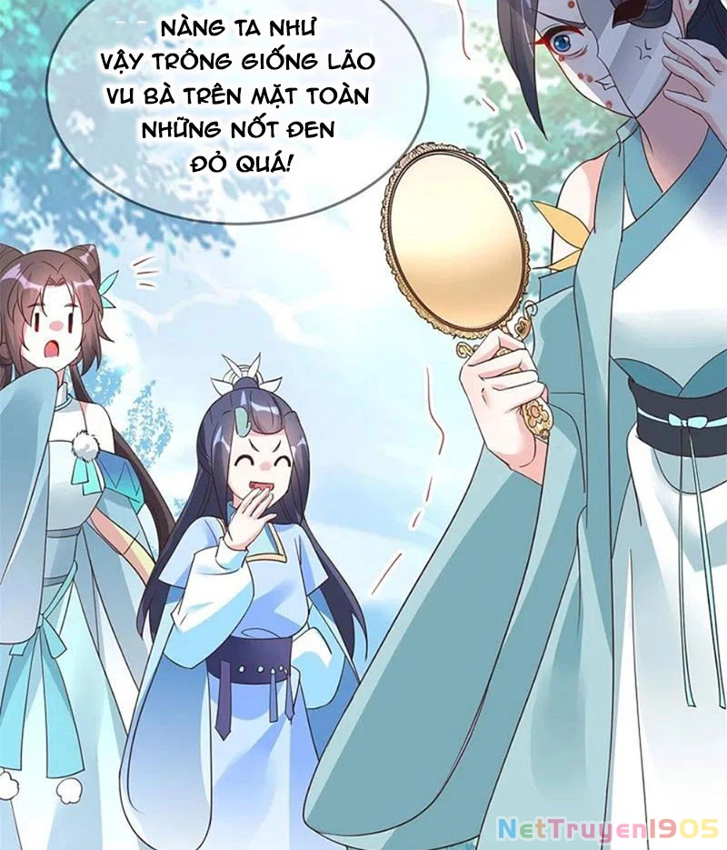 Long Vương Truy Thê Chapter 42 - 8