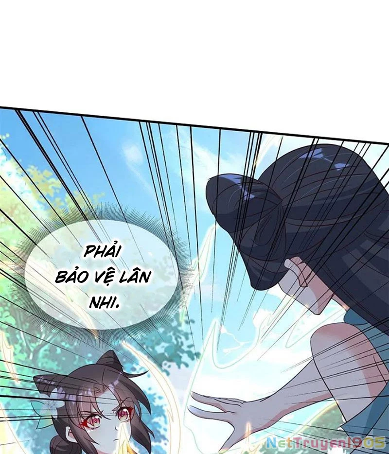 Long Vương Truy Thê Chapter 42 - 15