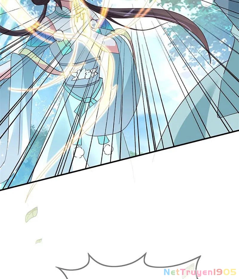 Long Vương Truy Thê Chapter 42 - 16