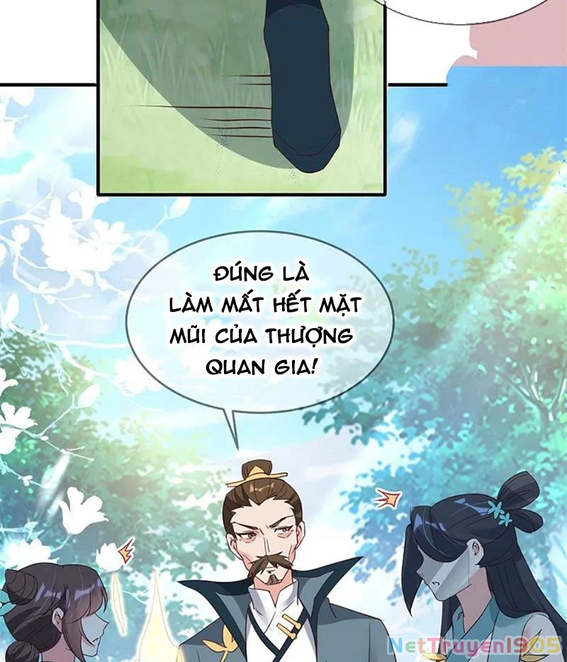 Long Vương Truy Thê Chapter 42 - 18