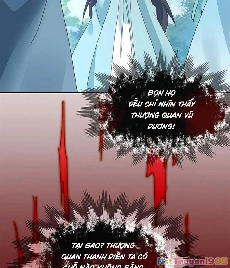 Long Vương Truy Thê Chapter 42 - 22