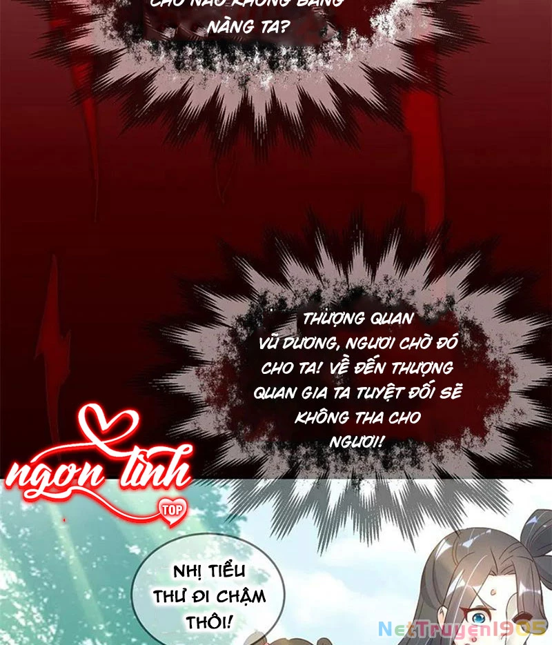 Long Vương Truy Thê Chapter 42 - 23