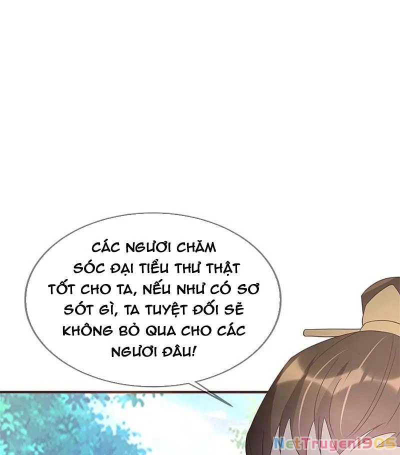 Long Vương Truy Thê Chapter 42 - 25