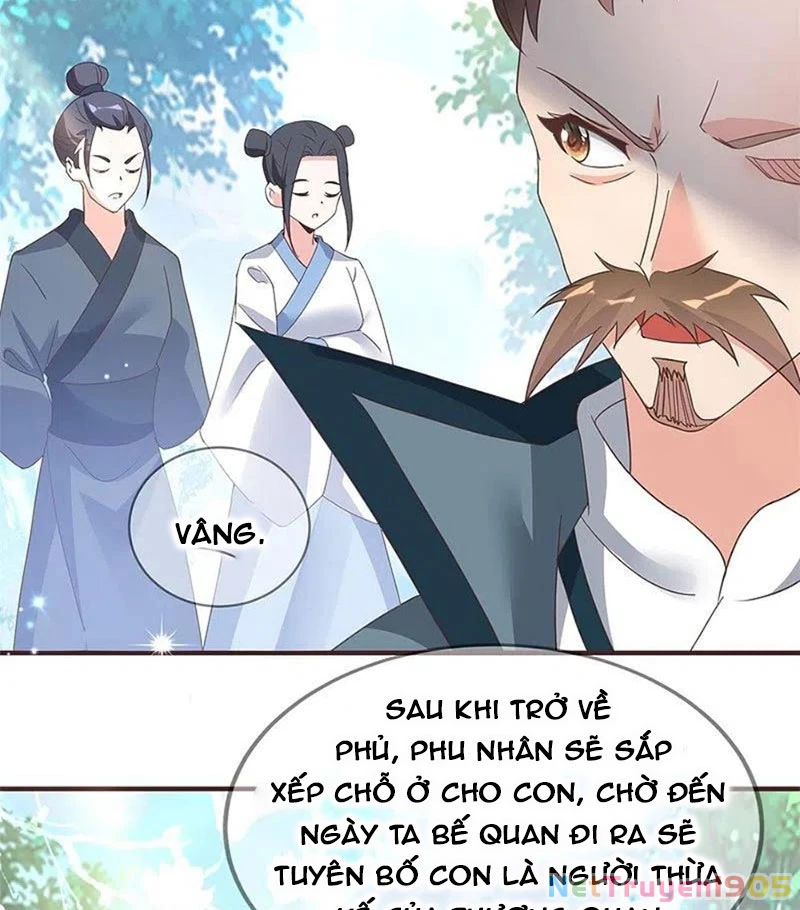 Long Vương Truy Thê Chapter 42 - 26