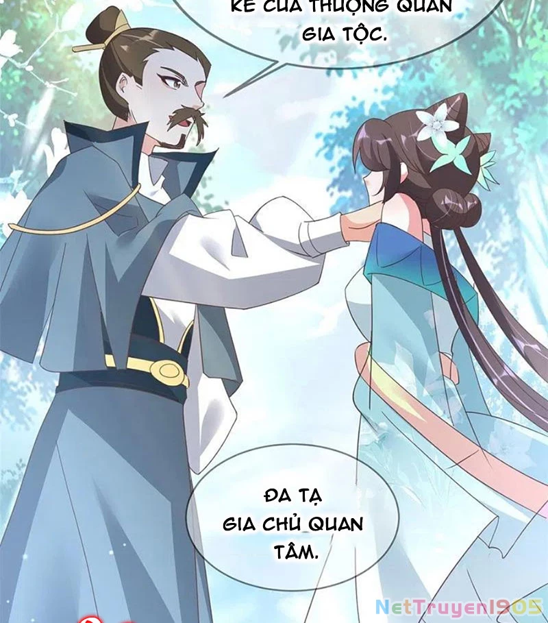 Long Vương Truy Thê Chapter 42 - 27