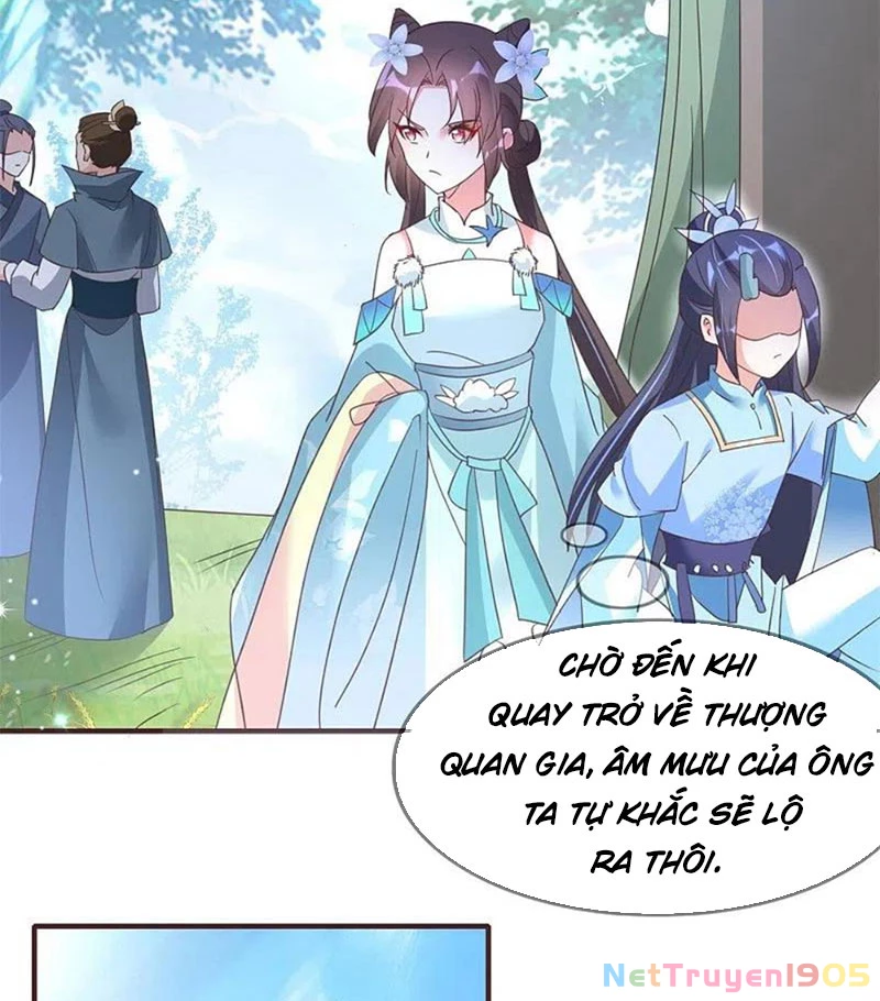 Long Vương Truy Thê Chapter 42 - 29