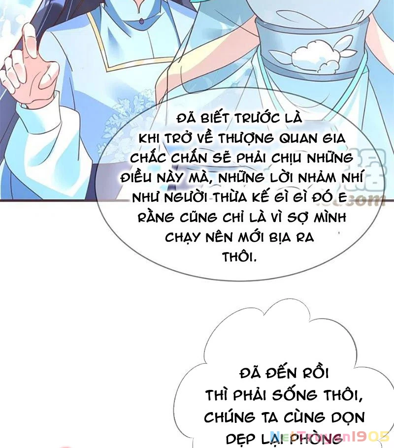 Long Vương Truy Thê Chapter 42 - 32