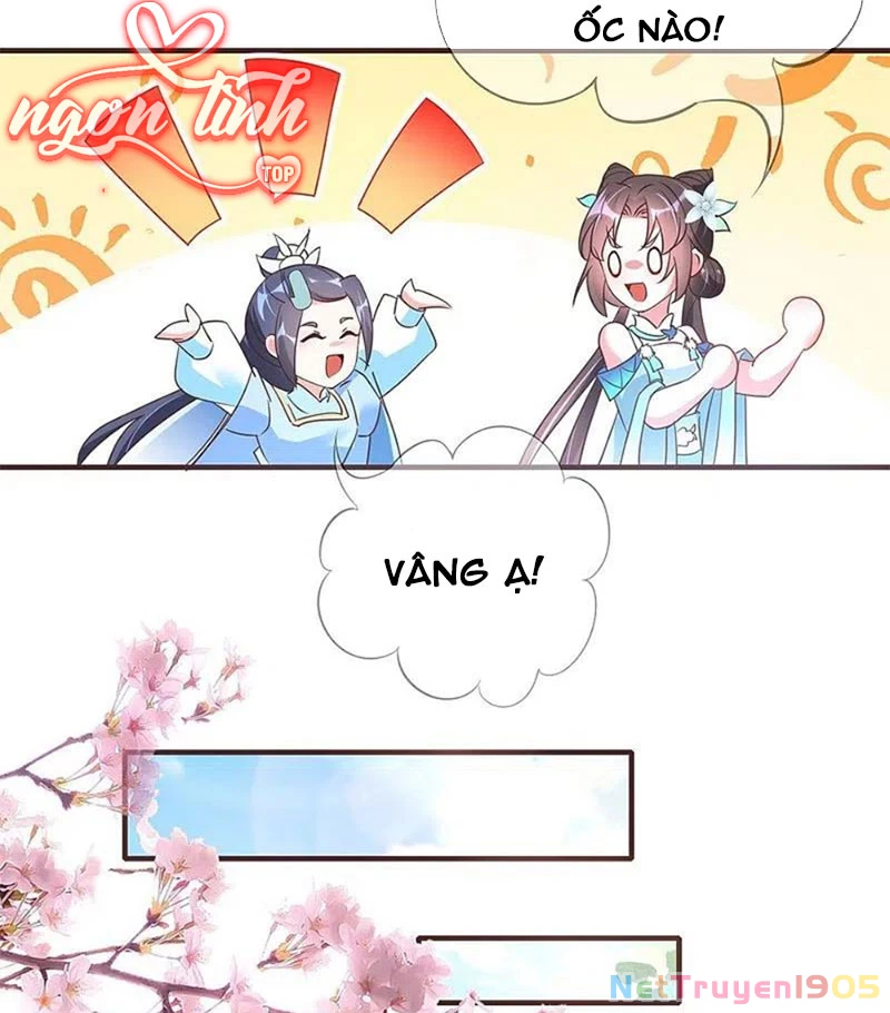 Long Vương Truy Thê Chapter 42 - 33