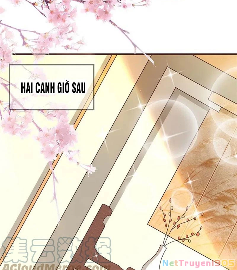 Long Vương Truy Thê Chapter 42 - 34