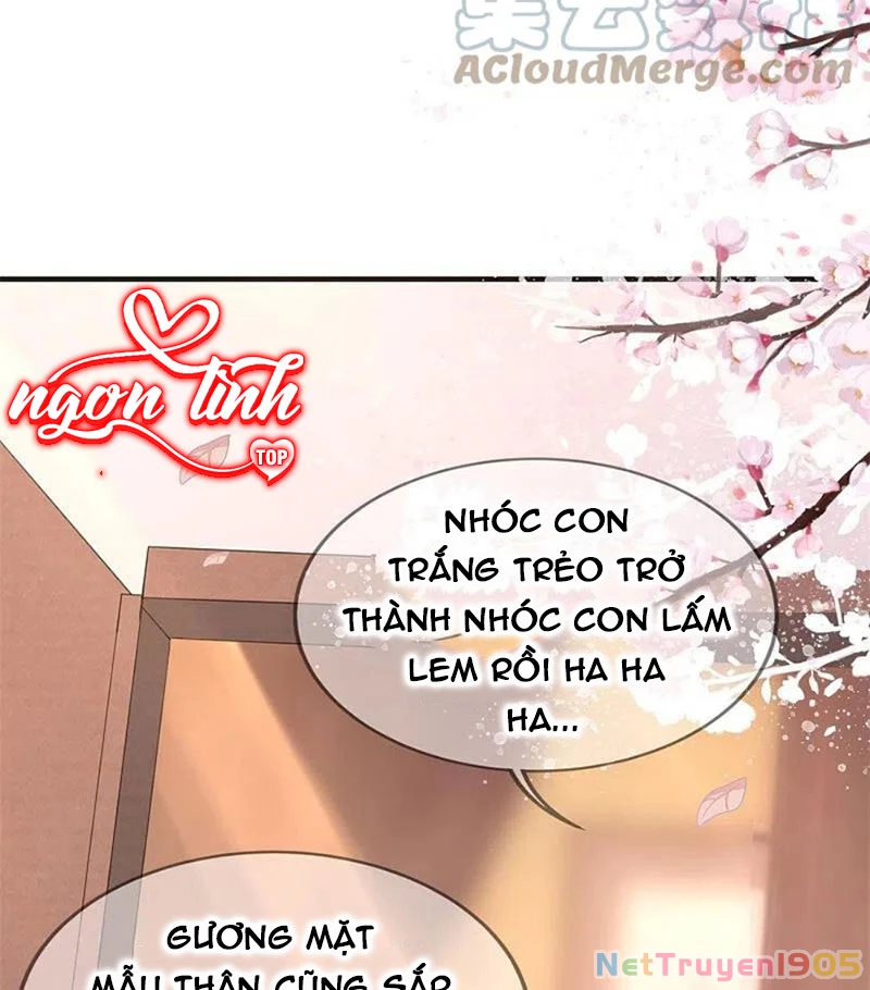 Long Vương Truy Thê Chapter 42 - 37