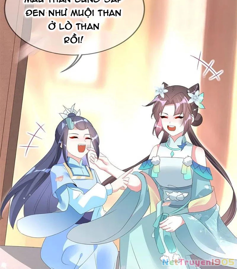 Long Vương Truy Thê Chapter 42 - 38