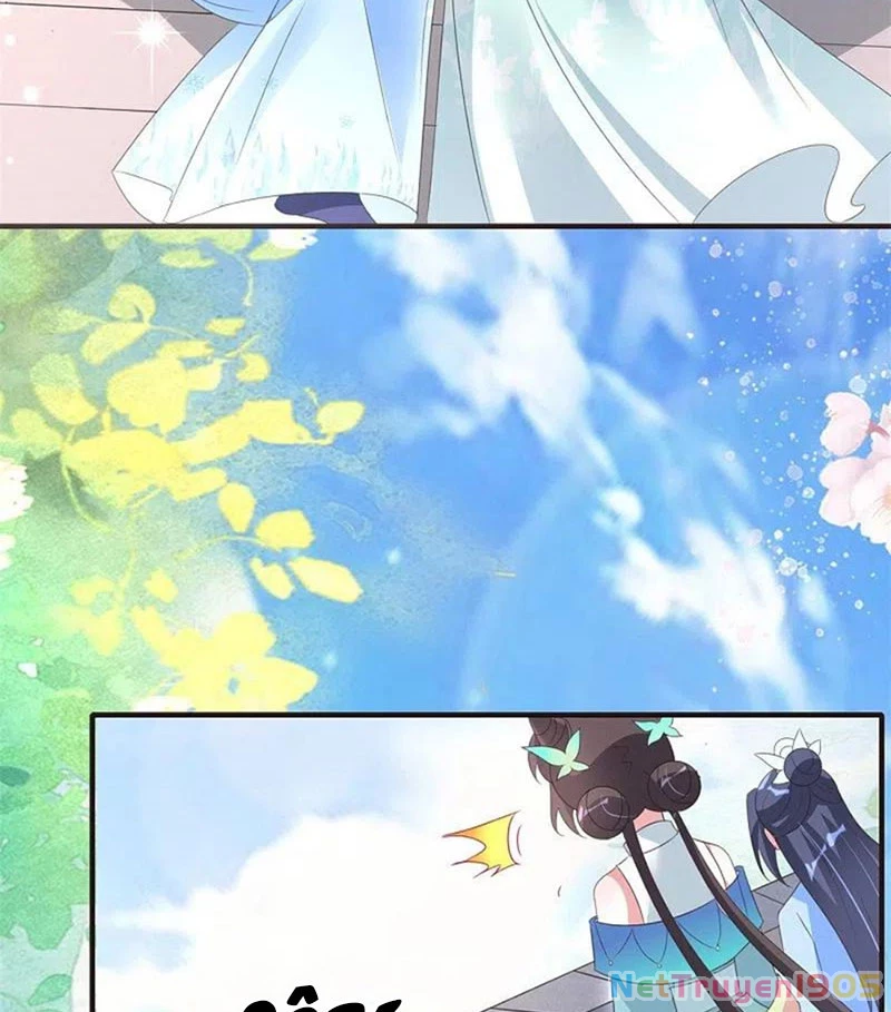 Long Vương Truy Thê Chapter 42 - 39