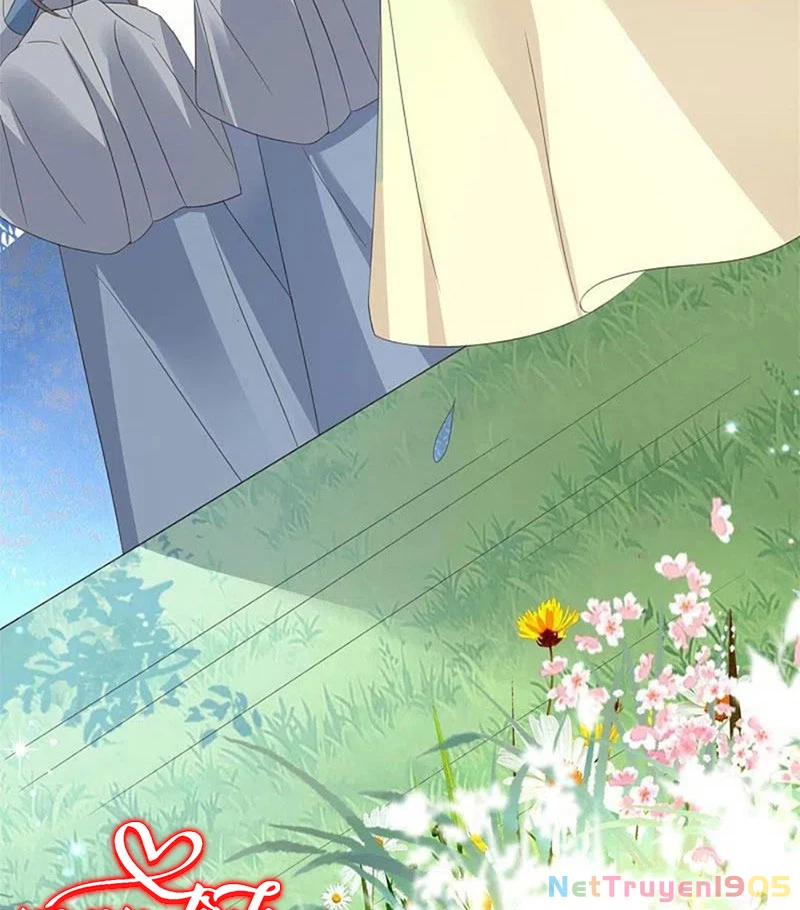 Long Vương Truy Thê Chapter 42 - 42