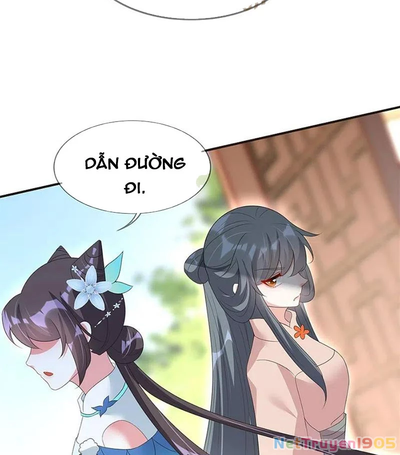 Long Vương Truy Thê Chapter 42 - 45