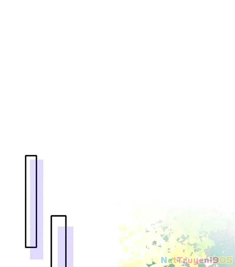 Long Vương Truy Thê Chapter 42 - 47