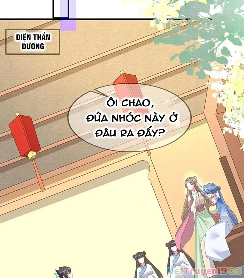 Long Vương Truy Thê Chapter 42 - 48