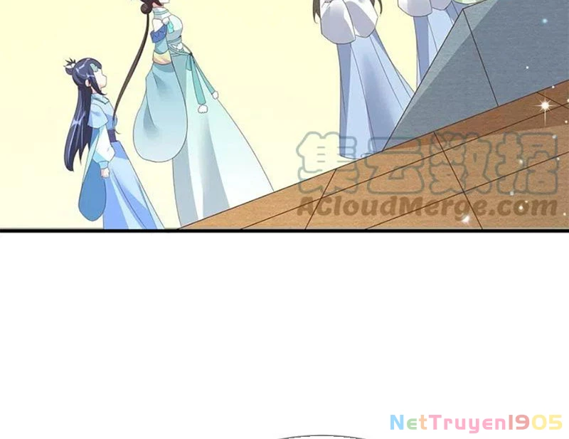 Long Vương Truy Thê Chapter 42 - 49